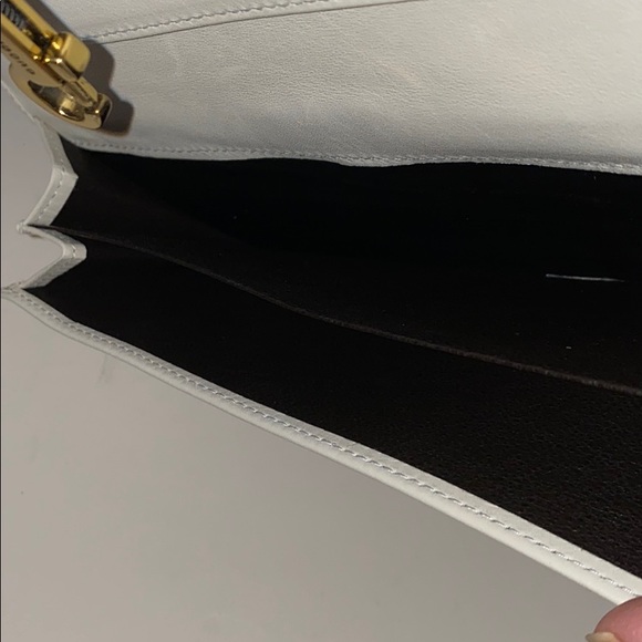 Wallet - Picture 7 of 7